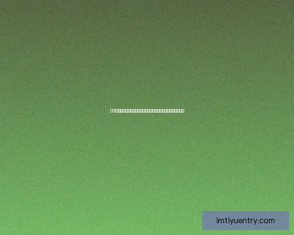 IM体育在线引领体育娱乐新风潮打造全方位线上互动平台创新体验