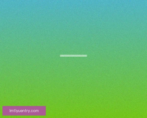 精准足球竞彩分析每日推荐助你稳中取胜策略全解