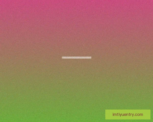 世界杯精彩对决全解析及热门体育竞猜精准预测指南