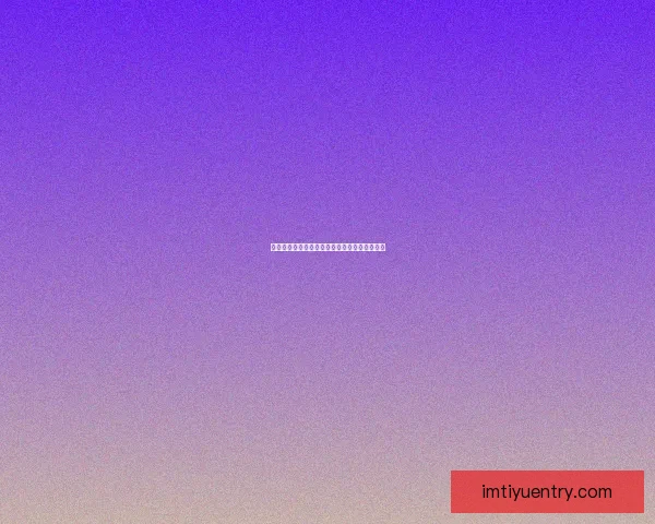 燃情世界杯精彩竞猜尽在入口体验赢大奖新乐趣