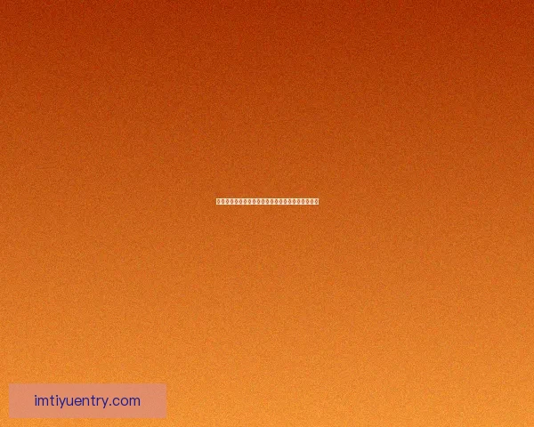 世界杯赛事全攻略详解：掌握投注技巧提高胜率秘籍