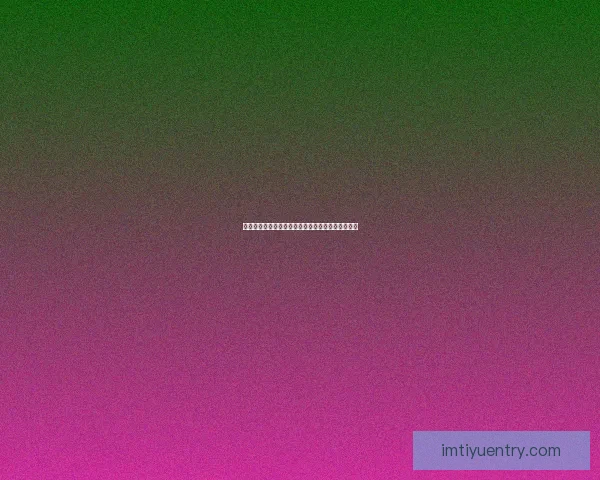 世界杯精彩对决全解析及热门体育竞猜精准预测指南