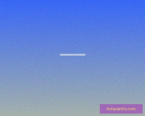 燃情世界杯精彩竞猜尽在入口体验赢大奖新乐趣