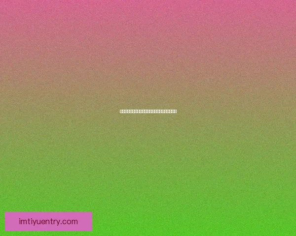 世界杯精彩对决全解析及热门体育竞猜精准预测指南