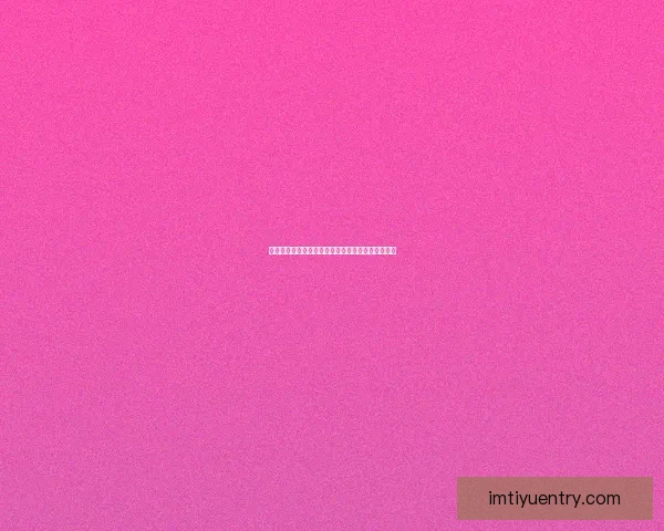 世界杯精彩对决全解析及热门体育竞猜精准预测指南