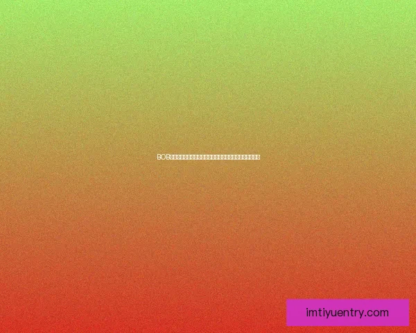 IM体育下注全流程详解与新手快速上手投注技巧指南