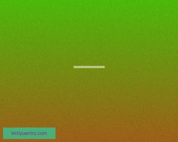 燃情世界杯精彩竞猜尽在入口体验赢大奖新乐趣