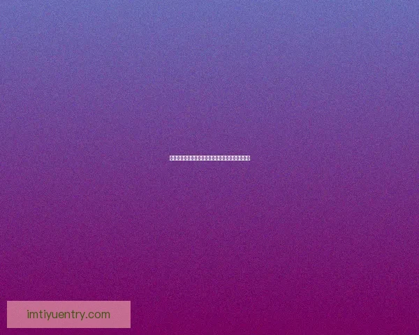 世界杯精彩对决全解析及热门体育竞猜精准预测指南