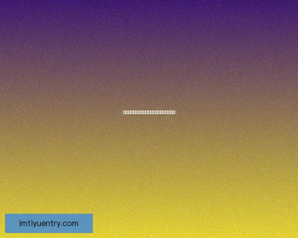 燃情世界杯精彩竞猜尽在入口体验赢大奖新乐趣