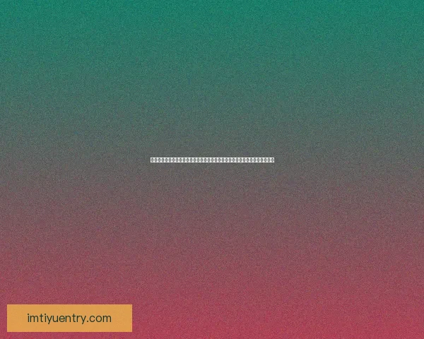 体育竞猜入口全面指南热门赛事分析与安全参与技巧解析助你轻松掌握竞猜玩法