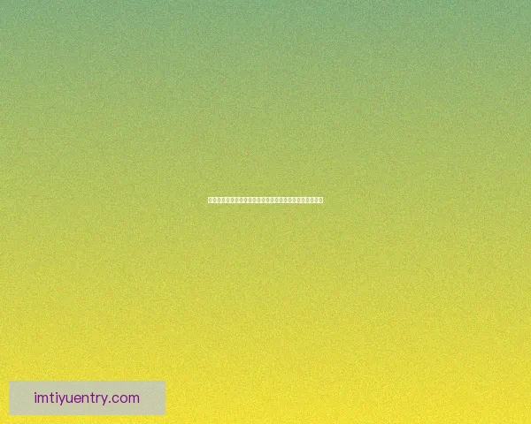 世界杯竞猜盘口分析与预测专家解读助你轻松赢得比赛奖励