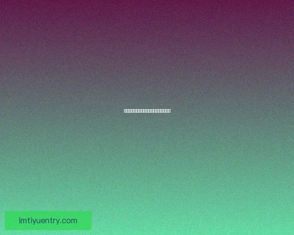 世界杯在线竞猜深度分析与策略预测全指南