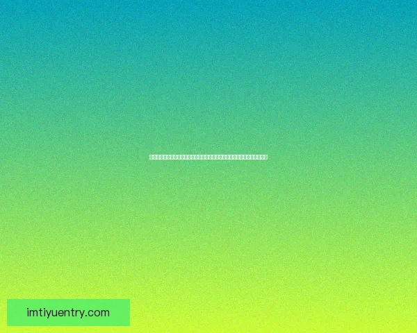 世界杯体育竞猜官网专业赛事分析与实时赔率数据平台助力球迷畅享精彩对决