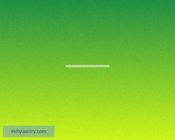 世界杯竞猜红包狂欢来袭全民参与预测比分赢取海量好礼活动等你来