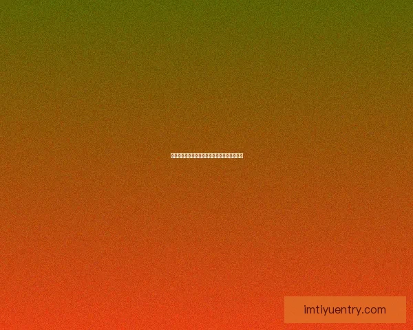 世界杯竞猜首存豪礼活动限时开启领取丰厚奖励