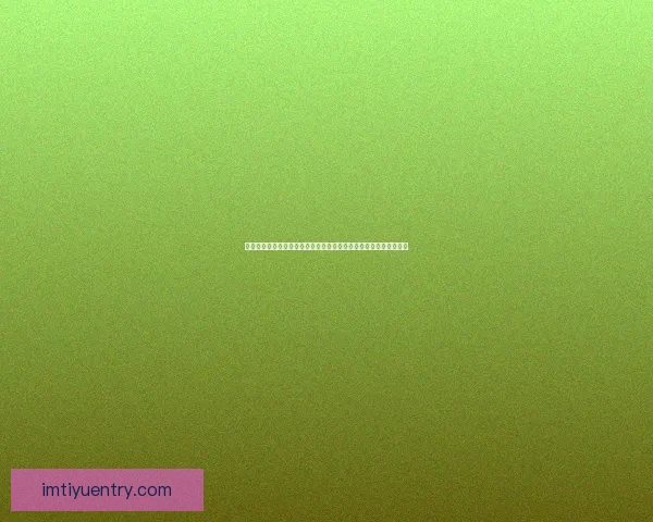 世界杯竞猜红包狂欢盛典开启赢好礼畅享激情赛事共享全民竞猜热潮