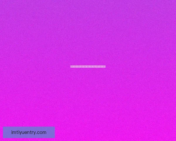 世界杯足球赛事胜负走势深度解析与精准竞猜策略揭秘