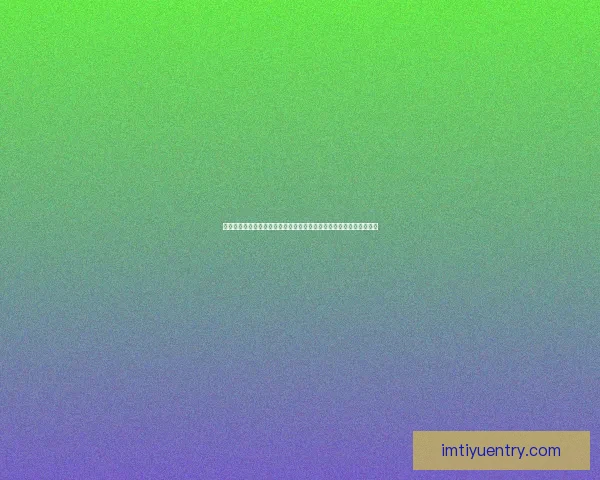 世界杯竞猜红包狂欢来袭球迷边看比赛边赢现金奖励精彩不停欢乐加倍 世界杯竞猜红包狂欢来袭球迷边看比赛边赢现金奖励精彩不停欢乐加倍