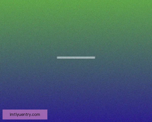 世界杯竞猜红包狂欢来袭全民参与预测比分赢取海量好礼活动等你来