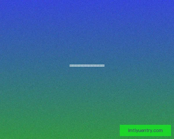 世界杯胜负竞猜策略与分析：解读各队优势与潜力预测