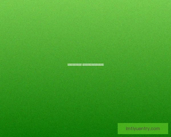 世界杯竞猜技巧全解析 如何通过数据分析提高预测准确率