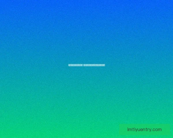 世界杯竞猜技巧全解析 如何通过数据分析提高预测准确率