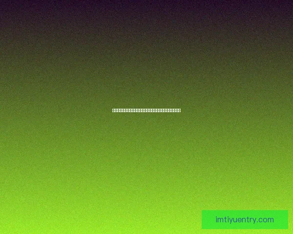 燃情世界杯竞猜活动开启，赢取丰厚大奖挑战你的精准比分预测