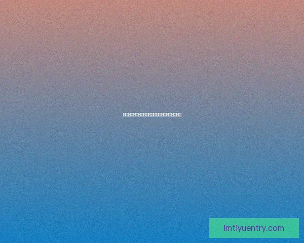 世界杯胜负竞猜攻略:精准预测技巧与投注策略解析 世界杯胜负竞猜攻略:精准预测技巧与投注策略解析