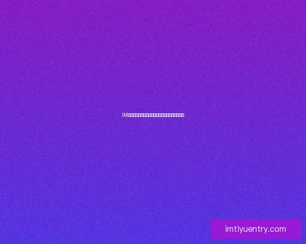 IM体育下注全流程详解与新手快速上手投注技巧指南 IM体育下注全流程详解与新手快速上手投注技巧指南