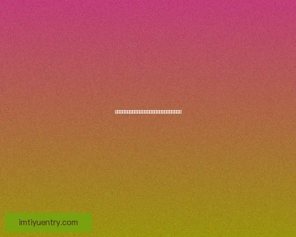 世界杯胜负竞猜网站推荐多种投注方式助你精准预测赛事结果