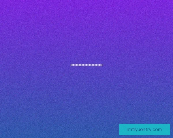 畅享世界杯精彩瞬间全程直播不容错过的足球盛宴 畅享世界杯精彩瞬间全程直播不容错过的足球盛宴