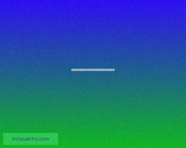 世界杯竞猜大奖平台助你赢取丰厚奖励,畅享精彩赛事预测乐趣 世界杯竞猜大奖平台助你赢取丰厚奖励,畅享精彩赛事预测乐趣