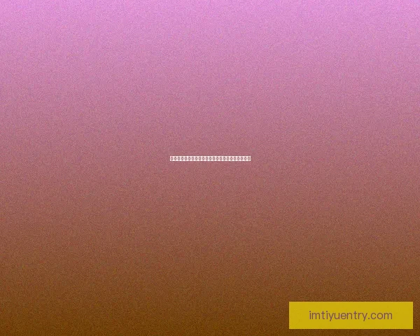 世界杯胜负预测分析全面指南助你精准竞猜投注技巧 世界杯胜负预测分析全面指南助你精准竞猜投注技巧