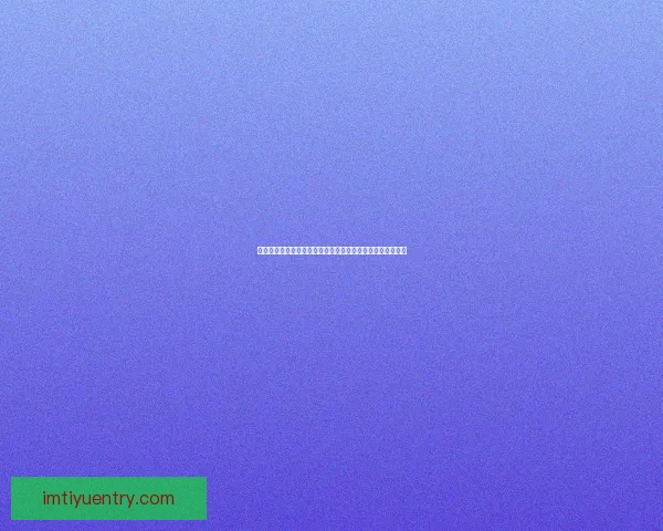 世界杯胜负竞猜网站推荐多种投注方式助你精准预测赛事结果