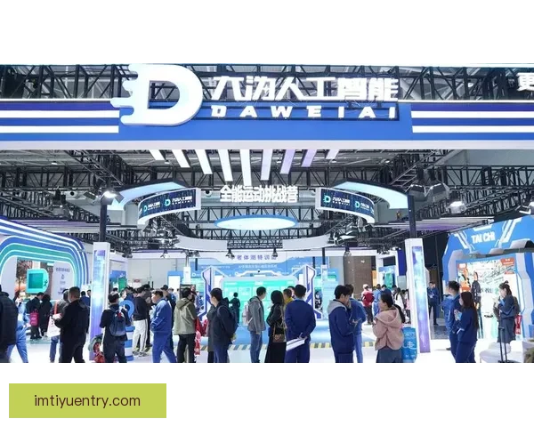 IM体育入口登录平台全面升级，安全便捷登录体验尽在掌握