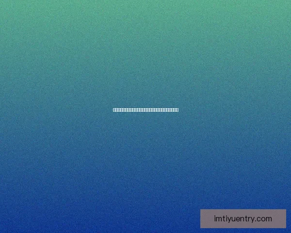 世界杯胜负竞猜网站推荐多种投注方式助你精准预测赛事结果