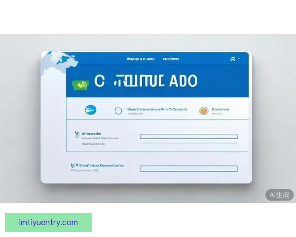 IM体育入口登录平台全面升级，安全便捷登录体验尽在掌握