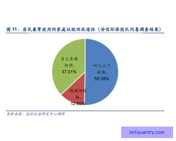 IM体育平台是否合法可信？用户体验与安全性全面分析