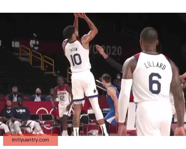 麦克朗荣膺G联赛历史得分王 分享专注当下享受成长秘诀 麦克朗荣膺G联赛历史得分王 分享专注当下享受成长秘诀