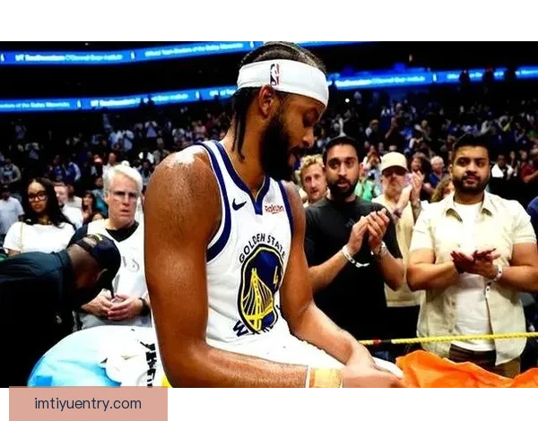 穆迪缺席10场后回归科尔确认将对阵独行侠时登场