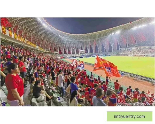 畅享足球竞猜乐趣，精准分析助你赢得每一场比赛大奖