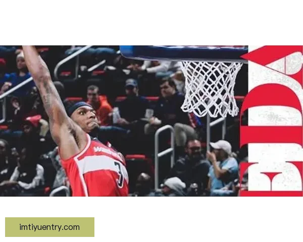 巴雷特27分领衔猛龙四人得分破20轻松战胜爵士 贝利空砍37分无力回天