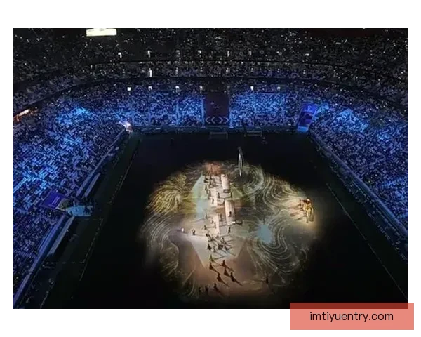 世界杯竞猜VIP专享福利全攻略，畅享赛事惊喜与大奖机会