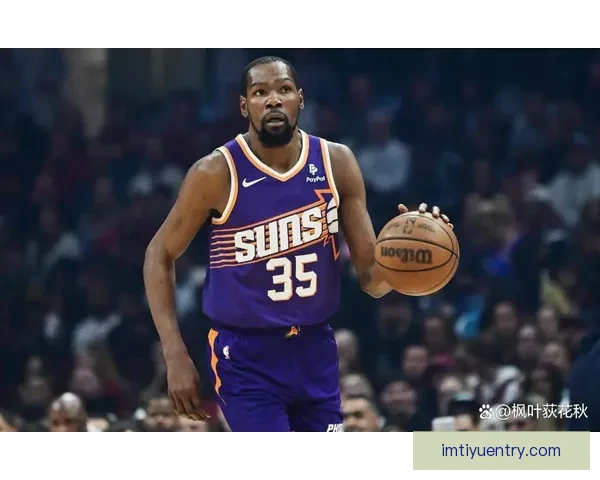 杜兰特超越乔丹升至历史得分榜第五 下赛季有望超科比仅次詹姆斯 杜兰特超越乔丹升至历史得分榜第五 下赛季有望超科比仅次詹姆斯