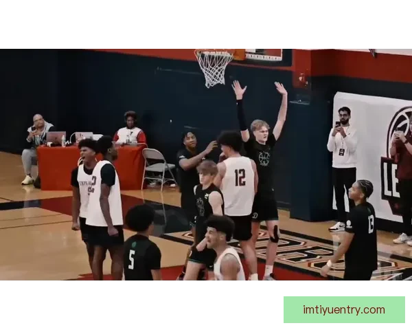 卡梅隆布泽尔：整个赛季让我受益匪浅为每位队友的努力感到骄傲