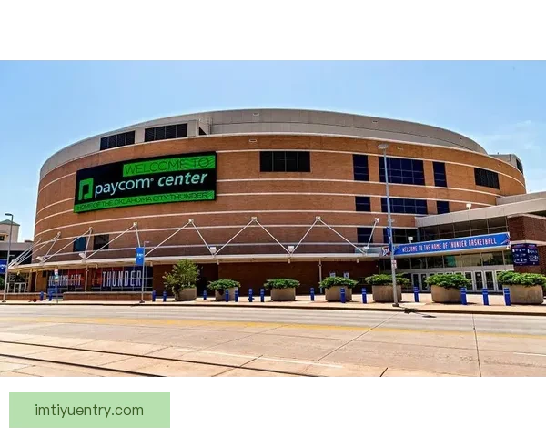 雷霆官方召回托皮奇为中心，正式从G联盟俄克拉荷马蓝队提拔