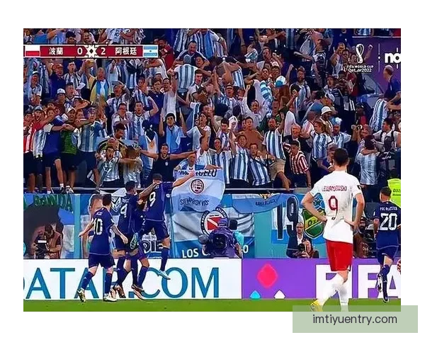 美加墨世界杯盛事开启全球足球狂欢热潮解析 美加墨世界杯盛事开启全球足球狂欢热潮解析