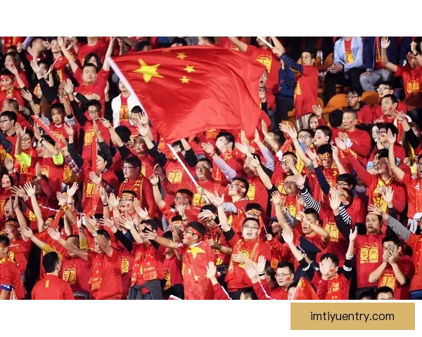 美加墨世界杯焦点赛事全解析赛程战术与精彩看点