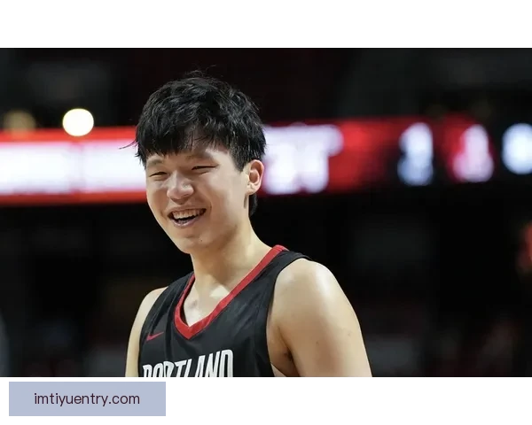 杨瀚森20分7板2助2帽连中7球暴扣遭逆转遗憾淘汰