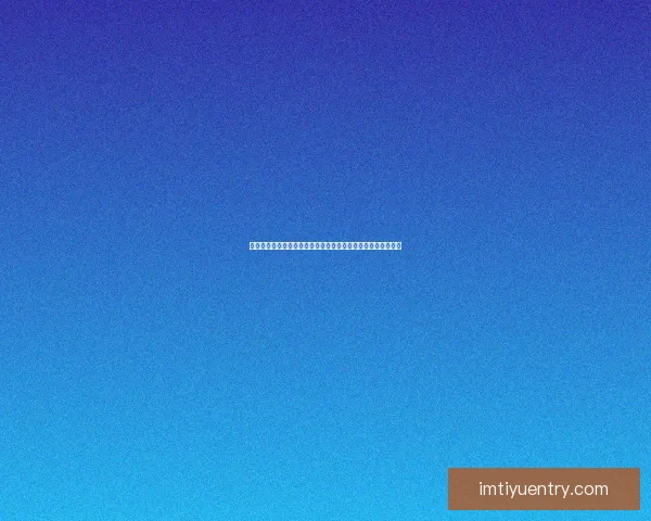 世界杯胜负竞猜平台全面解析让你轻松掌握赛场趋势与投注技巧